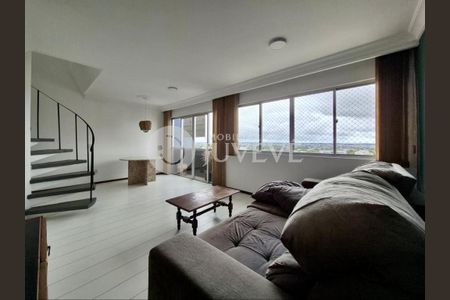 9_photo/94dce5ab63.72b299ddc7bc3168-ATLAS-d9e7aba4-8734-4fea-816f-3a4c7f38b2d2.jpg de apartamento para alugar com 1 quarto, 91m² em Cristo Rei, Curitiba