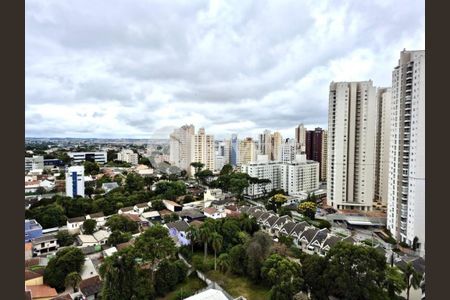 10_photo/94dce5ab63.72b299ddc7bc3168-ATLAS-de5cc24e-7738-468e-9cc2-5bfea5d8e11d.jpg de apartamento para alugar com 1 quarto, 91m² em Cristo Rei, Curitiba