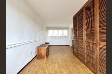 25_photo/94dce5ab63.72b299ddc7bc3168-ATLAS-e51db802-1399-4b59-b582-baa943b20e38.jpg de apartamento para alugar com 1 quarto, 91m² em Cristo Rei, Curitiba