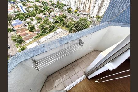 11_photo/94dce5ab63.72b299ddc7bc3168-ATLAS-eab16e2e-b883-4bf5-9645-5dc9479b63b3.jpg de apartamento para alugar com 1 quarto, 91m² em Cristo Rei, Curitiba