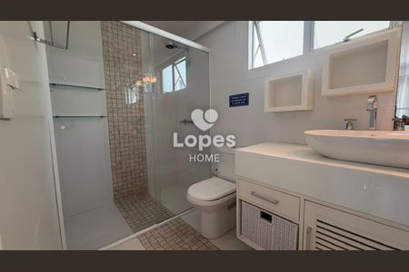 2_photo/94dce5ab63.bcbafa2fcc608b2c-ATLAS-05f50e25-a655-4a62-ad77-15072b43c154.jpg de apartamento à venda com 2 quartos, 73m² em Cristo Rei, Curitiba