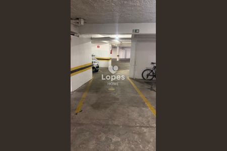 3_photo/94dce5ab63.bcbafa2fcc608b2c-ATLAS-09ed7dd2-0620-412f-a25d-118002006edb.jpg de apartamento à venda com 2 quartos, 73m² em Cristo Rei, Curitiba