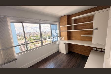 4_photo/94dce5ab63.bcbafa2fcc608b2c-ATLAS-1af161b5-7e1e-4974-b7b8-d767d29dbed7.jpg de apartamento à venda com 2 quartos, 73m² em Cristo Rei, Curitiba