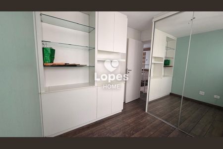 6_photo/94dce5ab63.bcbafa2fcc608b2c-ATLAS-3b1b9b46-f10f-4e49-ab5e-d19fcb5fc036.jpg de apartamento à venda com 2 quartos, 73m² em Cristo Rei, Curitiba