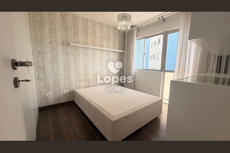 7_photo/94dce5ab63.bcbafa2fcc608b2c-ATLAS-3bdd7ffc-742f-44d5-bfe9-490a2cd20bcf.jpg de apartamento à venda com 2 quartos, 73m² em Cristo Rei, Curitiba