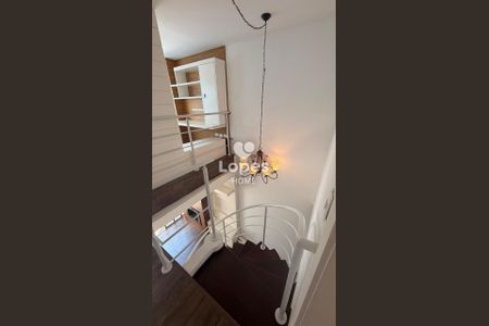 8_photo/94dce5ab63.bcbafa2fcc608b2c-ATLAS-4e1eb076-30cd-4c76-a34d-aac18394f48a.jpg de apartamento à venda com 2 quartos, 73m² em Cristo Rei, Curitiba