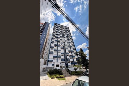 9_photo/94dce5ab63.bcbafa2fcc608b2c-ATLAS-50033b0e-b96b-40ba-9988-975914d19ee6.jpg de apartamento à venda com 2 quartos, 73m² em Cristo Rei, Curitiba