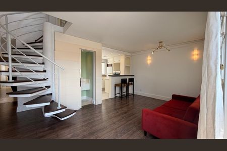 10_photo/94dce5ab63.bcbafa2fcc608b2c-ATLAS-55ba50da-1fb2-48ed-9e8c-b3be556617c4.jpg de apartamento à venda com 2 quartos, 73m² em Cristo Rei, Curitiba