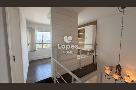 12_photo/94dce5ab63.bcbafa2fcc608b2c-ATLAS-79ce407c-6056-4a03-a0a7-ed92ac83ce02.jpg de apartamento à venda com 2 quartos, 73m² em Cristo Rei, Curitiba