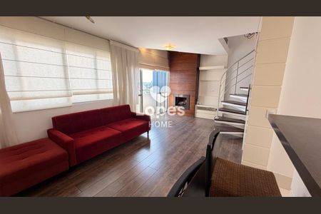 2_photo/94dce5ab63.bcbafa2fcc608b2c-ATLAS-a6c41d0e-ef78-41c6-a556-fafda998df9e.jpg de apartamento à venda com 2 quartos, 73m² em Cristo Rei, Curitiba