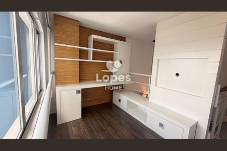 21_photo/94dce5ab63.bcbafa2fcc608b2c-ATLAS-b19275a2-01a3-4c0e-bb45-cb0b56a204f4.jpg de apartamento à venda com 2 quartos, 73m² em Cristo Rei, Curitiba