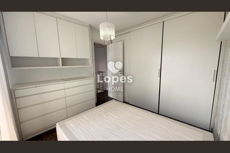 15_photo/94dce5ab63.bcbafa2fcc608b2c-ATLAS-b5c7b4cf-6f52-4b03-b9bd-715661da53d9.jpg de apartamento à venda com 2 quartos, 73m² em Cristo Rei, Curitiba