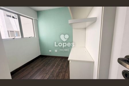 18_photo/94dce5ab63.bcbafa2fcc608b2c-ATLAS-d36479a6-a350-4eb5-9d90-563add2bdb02.jpg de apartamento à venda com 2 quartos, 73m² em Cristo Rei, Curitiba