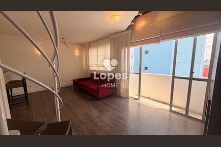 7_photo/94dce5ab63.bcbafa2fcc608b2c-ATLAS-e0c4a935-07ce-49b3-84e5-8a8270343ea5.jpg de apartamento à venda com 2 quartos, 73m² em Cristo Rei, Curitiba