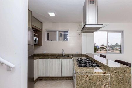 5_photo/94dce5ab65.0d94030afe887dcb-ATLAS-603a8013-c478-4cda-baa5-81ee8dd35ad5.jpg de apartamento à venda com 2 quartos, 42m² em Cristo Rei, Curitiba