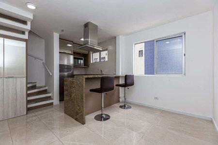 2_photo/94dce5ab65.0d94030afe887dcb-ATLAS-cc95b61c-c5fb-4799-93d0-cd6283dde658.jpg de apartamento à venda com 2 quartos, 42m² em Cristo Rei, Curitiba