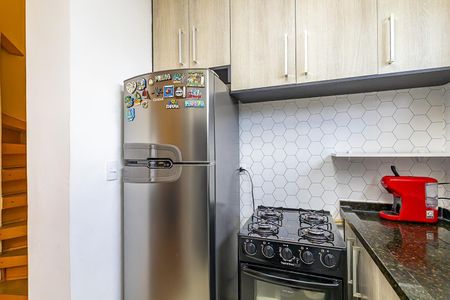 1_photo/94dce5ab65.1ae889f65e256c2c-ATLAS-0225a77e-b7fd-4e8a-afaf-9780935768bf.jpg de apartamento à venda com 2 quartos, 42m² em Cristo Rei, Curitiba