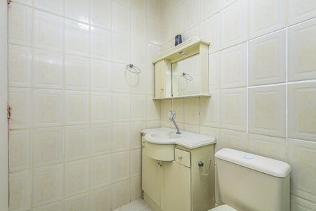 2_photo/94dce5ab65.1ae889f65e256c2c-ATLAS-027fb36b-8a2e-4808-baf3-0eb1ada64801.jpg de apartamento à venda com 2 quartos, 42m² em Cristo Rei, Curitiba