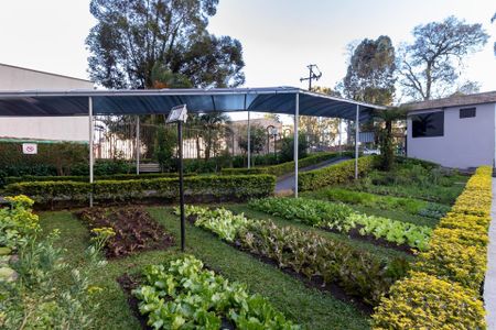 3_photo/94dce5ab65.1ae889f65e256c2c-ATLAS-05e16b03-cd34-46a2-9c33-e58bbfaef8bb.jpg de apartamento à venda com 2 quartos, 42m² em Cristo Rei, Curitiba