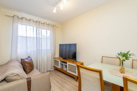 8_photo/94dce5ab65.1ae889f65e256c2c-ATLAS-313b5e3f-470d-48b5-b9d1-9953b0b384af.jpg de apartamento à venda com 2 quartos, 42m² em Cristo Rei, Curitiba