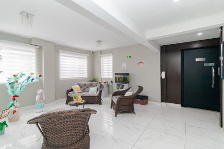 9_photo/94dce5ab65.1ae889f65e256c2c-ATLAS-4d06dd00-20e1-4130-99d9-1bb160a9f812.jpg de apartamento à venda com 2 quartos, 42m² em Cristo Rei, Curitiba