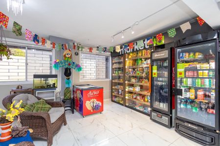 10_photo/94dce5ab65.1ae889f65e256c2c-ATLAS-5bfa7b61-0f52-4c22-9eb9-c871eed92b80.jpg de apartamento à venda com 2 quartos, 42m² em Cristo Rei, Curitiba