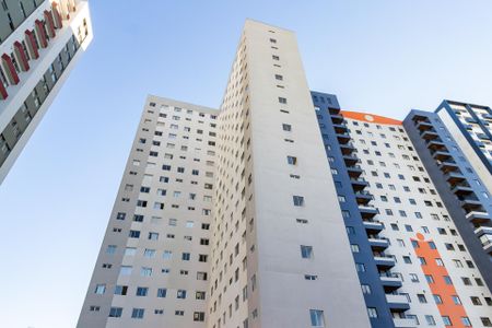 17_photo/94dce5ab65.1ae889f65e256c2c-ATLAS-6ed96ffc-774a-4b6f-aec9-030ae9f2b857.jpg de apartamento à venda com 2 quartos, 42m² em Cristo Rei, Curitiba