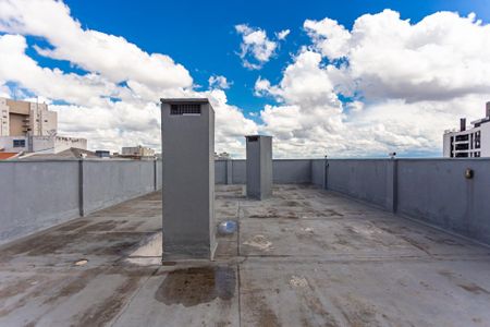 30_photo/94dce5ab65.1ae889f65e256c2c-ATLAS-747ae95a-40fd-4f03-bebe-68f2bdfe0a82.jpg de apartamento à venda com 2 quartos, 42m² em Cristo Rei, Curitiba