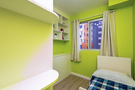 12_photo/94dce5ab65.1ae889f65e256c2c-ATLAS-7c7e8c1f-8c62-4535-bf86-d1c1fe253c64.jpg de apartamento à venda com 2 quartos, 42m² em Cristo Rei, Curitiba