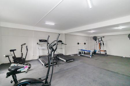 29_photo/94dce5ab65.1ae889f65e256c2c-ATLAS-8a9aa9b7-1e47-4d9b-9291-d7ba34e74132.jpg de apartamento à venda com 2 quartos, 42m² em Cristo Rei, Curitiba