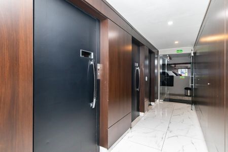 20_photo/94dce5ab65.1ae889f65e256c2c-ATLAS-8d3d096b-4c1d-4c64-9e9d-a346288032d5.jpg de apartamento à venda com 2 quartos, 42m² em Cristo Rei, Curitiba