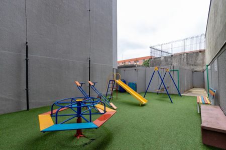 25_photo/94dce5ab65.1ae889f65e256c2c-ATLAS-d6b9f1c6-362f-4718-a2b5-efdd2f70f03e.jpg de apartamento à venda com 2 quartos, 42m² em Cristo Rei, Curitiba