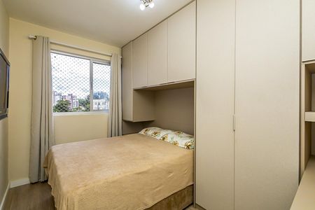 10_photo/94dce5ab65.1ae889f65e256c2c-ATLAS-eb942da5-151d-42a0-8e20-01f20ccb5540.jpg de apartamento à venda com 2 quartos, 42m² em Cristo Rei, Curitiba