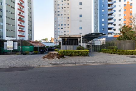 31_photo/94dce5ab65.1ae889f65e256c2c-ATLAS-efa8ae91-b920-483f-8c19-a70190aeb987.jpg de apartamento à venda com 2 quartos, 42m² em Cristo Rei, Curitiba