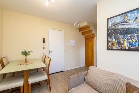 4_photo/94dce5ab65.1ae889f65e256c2c-ATLAS-fa009f4f-467b-4c6a-bc73-76a640b744aa.jpg de apartamento à venda com 2 quartos, 42m² em Cristo Rei, Curitiba