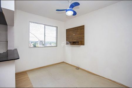 1_photo/94dce5ab65.27983bc46ef6bfb2-ATLAS-01ec2eae-7929-48bf-9115-9fe452b7709d.jpg de apartamento à venda com 2 quartos, 42m² em Cristo Rei, Curitiba