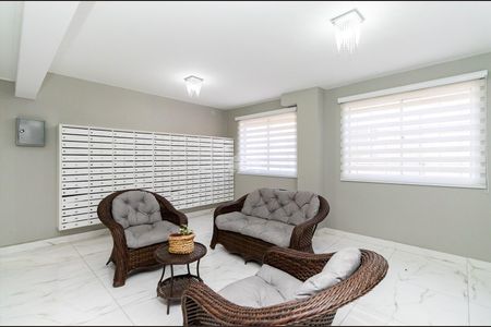 2_photo/94dce5ab65.27983bc46ef6bfb2-ATLAS-0c68730e-8e40-4262-8256-d2821ffc3155.jpg de apartamento à venda com 2 quartos, 42m² em Cristo Rei, Curitiba