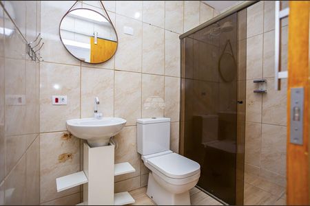 3_photo/94dce5ab65.27983bc46ef6bfb2-ATLAS-14ba87c5-c5a7-48af-8b53-de1cf81c62da.jpg de apartamento à venda com 2 quartos, 42m² em Cristo Rei, Curitiba