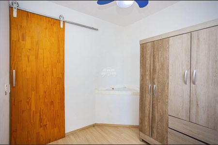 6_photo/94dce5ab65.27983bc46ef6bfb2-ATLAS-2f5abace-839d-4cf7-9bab-6e93ba983a90.jpg de apartamento à venda com 2 quartos, 42m² em Cristo Rei, Curitiba