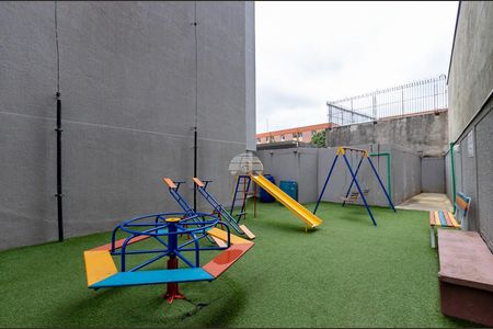 9_photo/94dce5ab65.27983bc46ef6bfb2-ATLAS-41e20b1a-a5e5-47e5-ad5a-e09f566547d0.jpg de apartamento à venda com 2 quartos, 42m² em Cristo Rei, Curitiba