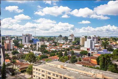 10_photo/94dce5ab65.27983bc46ef6bfb2-ATLAS-52d1c37b-1ede-45ed-9647-cee62df9e5f6.jpg de apartamento à venda com 2 quartos, 42m² em Cristo Rei, Curitiba