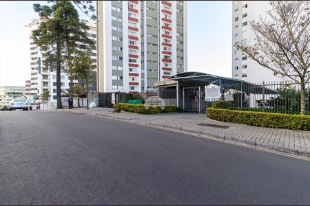 11_photo/94dce5ab65.27983bc46ef6bfb2-ATLAS-5be1e786-1e4b-46ee-8c5b-c2cdd9acb698.jpg de apartamento à venda com 2 quartos, 42m² em Cristo Rei, Curitiba