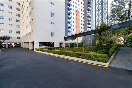 12_photo/94dce5ab65.27983bc46ef6bfb2-ATLAS-5fe5ce6e-797b-4656-848f-7682a2e46dd1.jpg de apartamento à venda com 2 quartos, 42m² em Cristo Rei, Curitiba