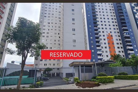 3_photo/94dce5ab65.3bc50ab834032e75-ATLAS-23d04a8c-5b65-441b-9dcf-0691afd86998.jpg de apartamento para alugar com 2 quartos, 42m² em Cristo Rei, Curitiba