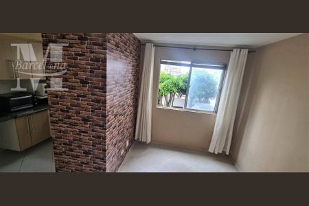 4_photo/94dce5ab65.3bc50ab834032e75-ATLAS-2a5adfa7-1d5f-42d9-9394-987c81afe25d.jpg de apartamento para alugar com 2 quartos, 42m² em Cristo Rei, Curitiba