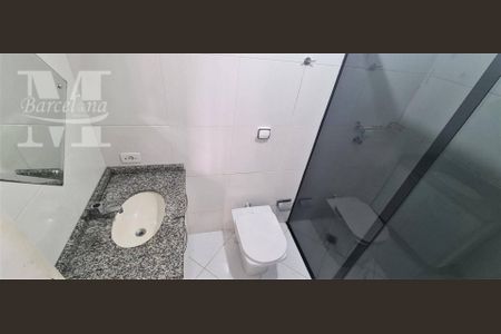 7_photo/94dce5ab65.3bc50ab834032e75-ATLAS-427fe26c-b262-451e-ada4-6f5cca4aa0ac.jpg de apartamento para alugar com 2 quartos, 42m² em Cristo Rei, Curitiba