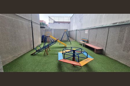 3_photo/94dce5ab65.3bc50ab834032e75-ATLAS-562d5999-59f0-42e1-af07-d2521c85da5b.jpg de apartamento para alugar com 2 quartos, 42m² em Cristo Rei, Curitiba