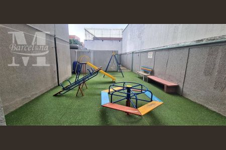 11_photo/94dce5ab65.3bc50ab834032e75-ATLAS-759dd888-a382-40c8-b03a-a7d6f4cdb897.jpg de apartamento para alugar com 2 quartos, 42m² em Cristo Rei, Curitiba