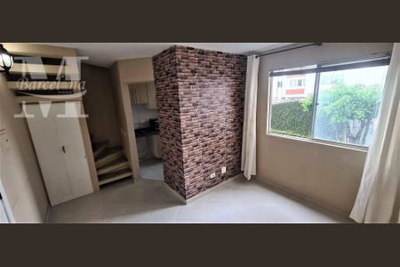 4_photo/94dce5ab65.3bc50ab834032e75-ATLAS-78f2fa6e-920a-4b1f-829f-7edfa679090b.jpg de apartamento para alugar com 2 quartos, 42m² em Cristo Rei, Curitiba