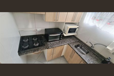 12_photo/94dce5ab65.3bc50ab834032e75-ATLAS-85ea3161-b3ec-4782-93ad-a87bab506ce4.jpg de apartamento para alugar com 2 quartos, 42m² em Cristo Rei, Curitiba